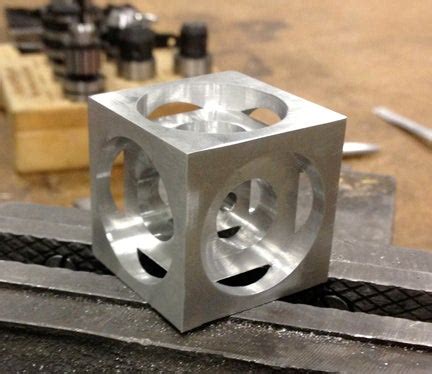 beginner cnc milling machine|free printable machining projects.